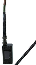 Load image into Gallery viewer, Mesh (900-928MHz) Wearable Antenna