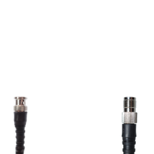 Load image into Gallery viewer, Up Armored Antenna Relocation Cable (TNC-F Antenna End)