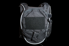 Load image into Gallery viewer, Mesh (900-928MHz) Wearable Antenna