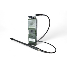 Load image into Gallery viewer, Up Armored Antenna Relocation Cable (TNC-F Antenna End)