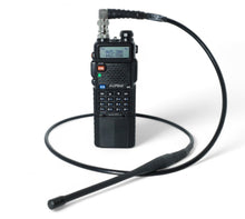 Load image into Gallery viewer, Up Armored Antenna Relocation Cable (SMA-M Antenna End)