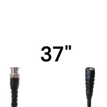 Load image into Gallery viewer, Up Armored Antenna Relocation Cable (SMA-M Antenna End)