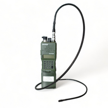 Load image into Gallery viewer, "The RTO" v2 Wearable Antenna (BNC-F to TNC-M Adapter)