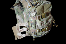 Load image into Gallery viewer, Mesh (900-928MHz) Wearable Antenna