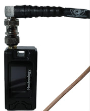 Load image into Gallery viewer, Mesh (900-928MHz) Wearable Antenna