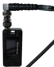Load image into Gallery viewer, Mesh (900-928MHz) Wearable Antenna