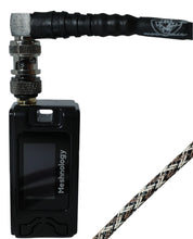 Load image into Gallery viewer, Mesh (900-928MHz) Wearable Antenna