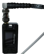 Load image into Gallery viewer, Mesh (900-928MHz) Wearable Antenna