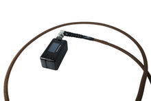 Load image into Gallery viewer, Mesh (900-928MHz) Wearable Antenna