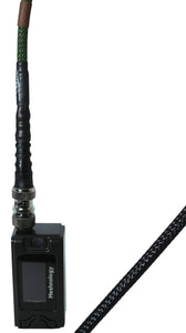 Mesh (900-928MHz) Wearable Antenna