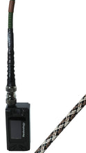 Load image into Gallery viewer, Mesh (900-928MHz) Wearable Antenna