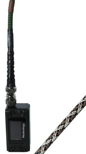 Mesh (900-928MHz) Wearable Antenna