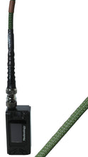 Load image into Gallery viewer, Mesh (900-928MHz) Wearable Antenna
