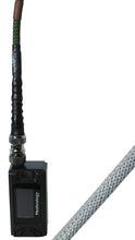 Load image into Gallery viewer, Mesh (900-928MHz) Wearable Antenna
