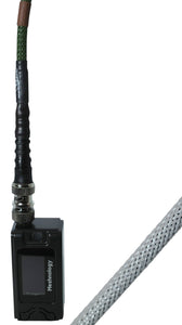 Mesh (900-928MHz) Wearable Antenna