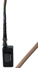 Load image into Gallery viewer, Mesh (900-928MHz) Wearable Antenna